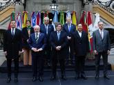 comunicado conjunto mercosur estados parte y asociados 