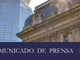 La Argentina saluda la asunción del Presidente Arévalo