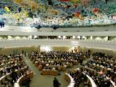 Foto de archivo: ONU