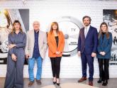 Convenio RTA_Cancillería