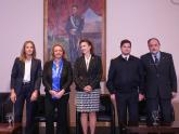 Día de la Dirección Nacional del Antártico