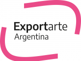 La Cancillería lanza el Plan de Promoción Comercial Exportarte Argentina
