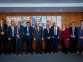 ACUERDO BANCOS CENTRALES ARGENTINA Y URUGUAY