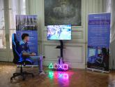 Revolutionizing tourism promotion: Argentina in Fortnite