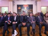 Revolutionizing tourism promotion: Argentina in Fortnite