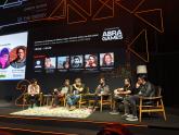 Gamescom LATAM_San Pablo_Brasil