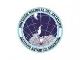 IAA