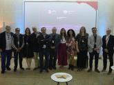 La Argentina en Iberseries & Platino Industria
