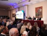 Argentina asume la Presidencia de la IHRA (Alianza Internacional para el Recuerdo del Holocausto)