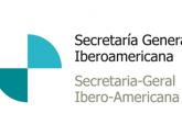 XXX Cumbre Iberoamericana: Acreditaciones de prensa 