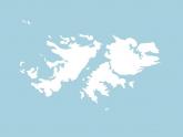 Islas Malvinas