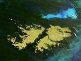 Cuestión de las Islas Malvinas: la Argentina reafirma sus legítimos derechos de soberanía