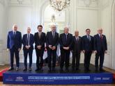 MERCOSUR - EFTA