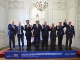 MERCOSUR - EFTA