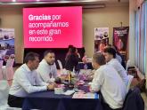 Mision comercial de autopartes a Ecuador