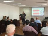 Misión empresarial a Paraguay para el sector de manufacturas de origen industrial