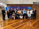 Misión empresarial a Paraguay para el sector de manufacturas de origen industrial