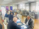 Misión comercial a Asunción Turismo Médico y Healthtech