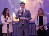 Misión inversa de Turismo con empresas de Paraguay y Uruguay