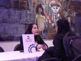 Misión inversa de Turismo con empresas de Paraguay y Uruguay