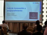 La Cancillería impulsa la internacionalización del ecosistema argentino de tecnología y conocimiento mediante misiones comercial