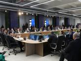 MERCOSUR Summit: Mondino called upon Member States to modernize regional integration and open to the world with new negotiations
