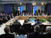 MERCOSUR Summit: Mondino called upon Member States to modernize regional integration and open to the world with new negotiations