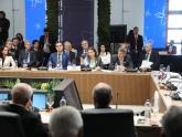 MERCOSUR Summit: Mondino called upon Member States to modernize regional integration and open to the world with new negotiations