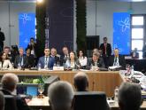 MERCOSUR Summit: Mondino called upon Member States to modernize regional integration and open to the world with new negotiations