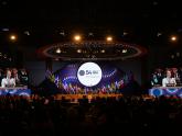Asamblea General de la OEA adopta una nueva Declaración sobre la Cuestión de las Islas Malvinas