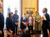 Premio Mignone 2022
