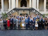 Plan Nacional de Promoción de las Exportaciones y las Inversiones 2024