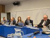 Presentation of the Argentine RA-10 reactor