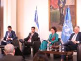 Seminario_Proveedores ONU