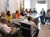 Convenio Catamarca_Cantello