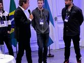 San Pablo_Gamescom