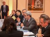 Convocatoria Federal_SECUL
