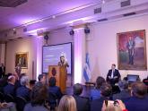 Seminario Africa 02-10-24