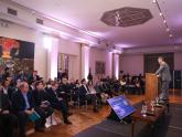 Seminario Arg Tech 08-08-24