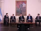 Seminario Arg Tech 08-08-24
