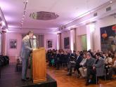 Seminario Arg Tech 08-08-24