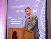 Seminario Arg Tech 08-08-24