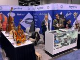 The Namm Show 2025