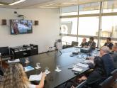 V Reunión Mercosur_Japón