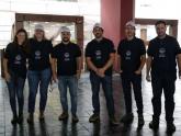 Proyecto Huertas Escolares en Haití