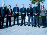 La Argentina y Chile profundizan la coordinación antártica bilateral