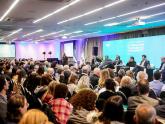 Congreso Iberoamericano de Producción y Economía del Conocimiento