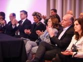 Reunión Regional de las Comisiones Nacionales de Aplicación Del Derecho Internacional Humanitario (CONADIH) y Organismos Similar