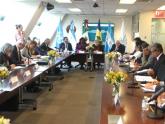 Acuerdo para el Establecimiento del Fondo de Adaptación Climática y la Respuesta Integral a Desastres de la CELAC” (FACRID/CELAC