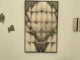 Presencia argentina en MIAMI ART WEEK